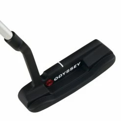 Odyssey DFX 21 #1 Golf Putter -Golf Clubs Shop 1 back