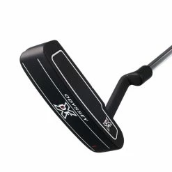 Odyssey DFX 21 #1 Golf Putter -Golf Clubs Shop 1 hero