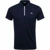 J.Lindeberg Fredric Polo - Relaxed Fit -Golf Clubs Shop 1626961167.8212779 GMJT04563 6855 1 nrwlys 96229.1635365032