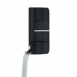 Odyssey DFX 21 #1 Double Wide Golf Putter 5 Odyssey DFX 21 #1 Double Wide Golf Putter -Golf Clubs Shop 1double address