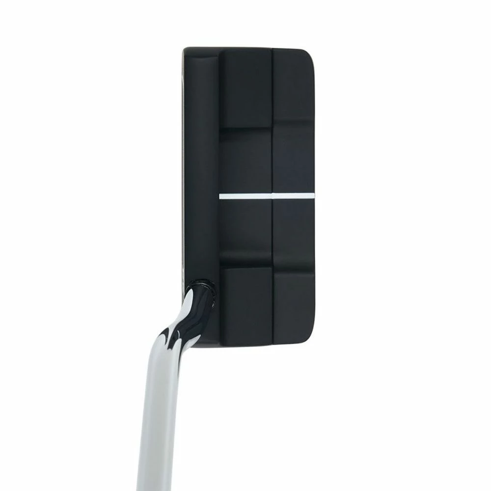 Odyssey DFX 21 #1 Double Wide Golf Putter 2 Odyssey DFX 21 #1 Double Wide Golf Putter - Image 2