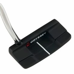 Odyssey DFX 21 #1 Double Wide Golf Putter 6 Odyssey DFX 21 #1 Double Wide Golf Putter -Golf Clubs Shop 1double back
