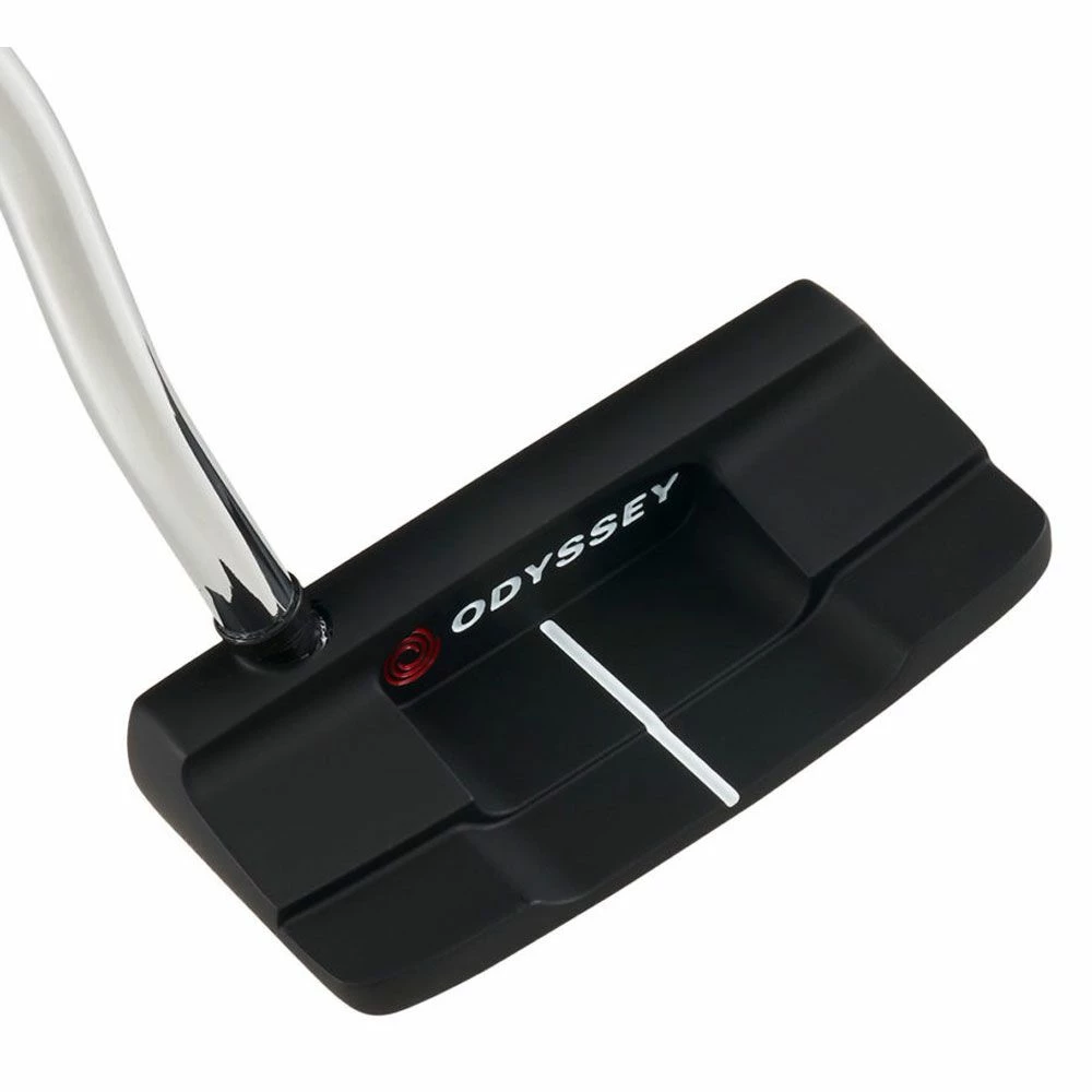 Odyssey DFX 21 #1 Double Wide Golf Putter 3 Odyssey DFX 21 #1 Double Wide Golf Putter - Image 3