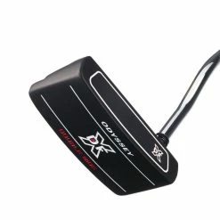 Odyssey DFX 21 #1 Double Wide Golf Putter 7 Odyssey DFX 21 #1 Double Wide Golf Putter -Golf Clubs Shop 1double hero
