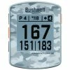 Bushnell Phantom 2 Golf GPS -Golf Clubs Shop 362113 phantom2 gps frontprofile