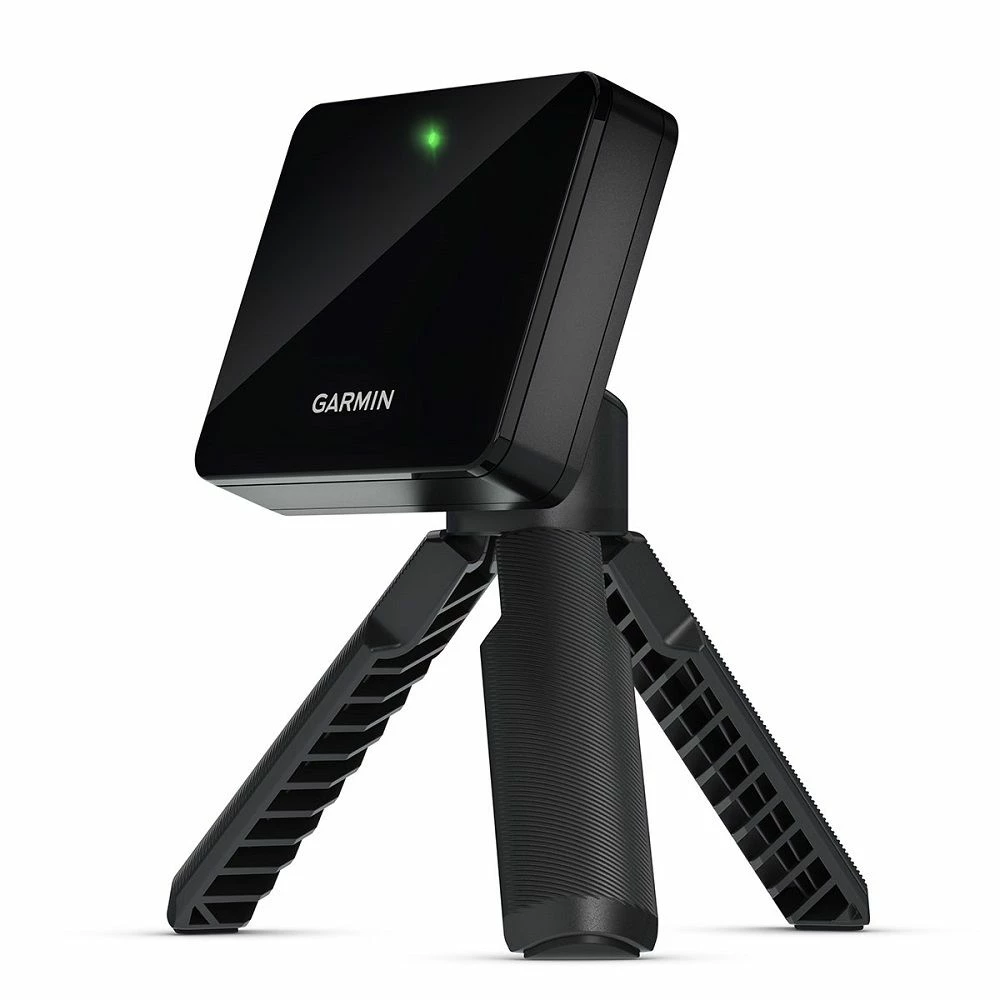 Garmin Approach R10 Portable Golf Launch Monitor 1 Garmin Approach R10 Portable Golf Launch Monitor