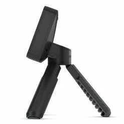 Garmin Approach R10 Portable Golf Launch Monitor 10 Garmin Approach R10 Portable Golf Launch Monitor -Golf Clubs Shop 390709 black garmin approach r10 portable launch monitor 3