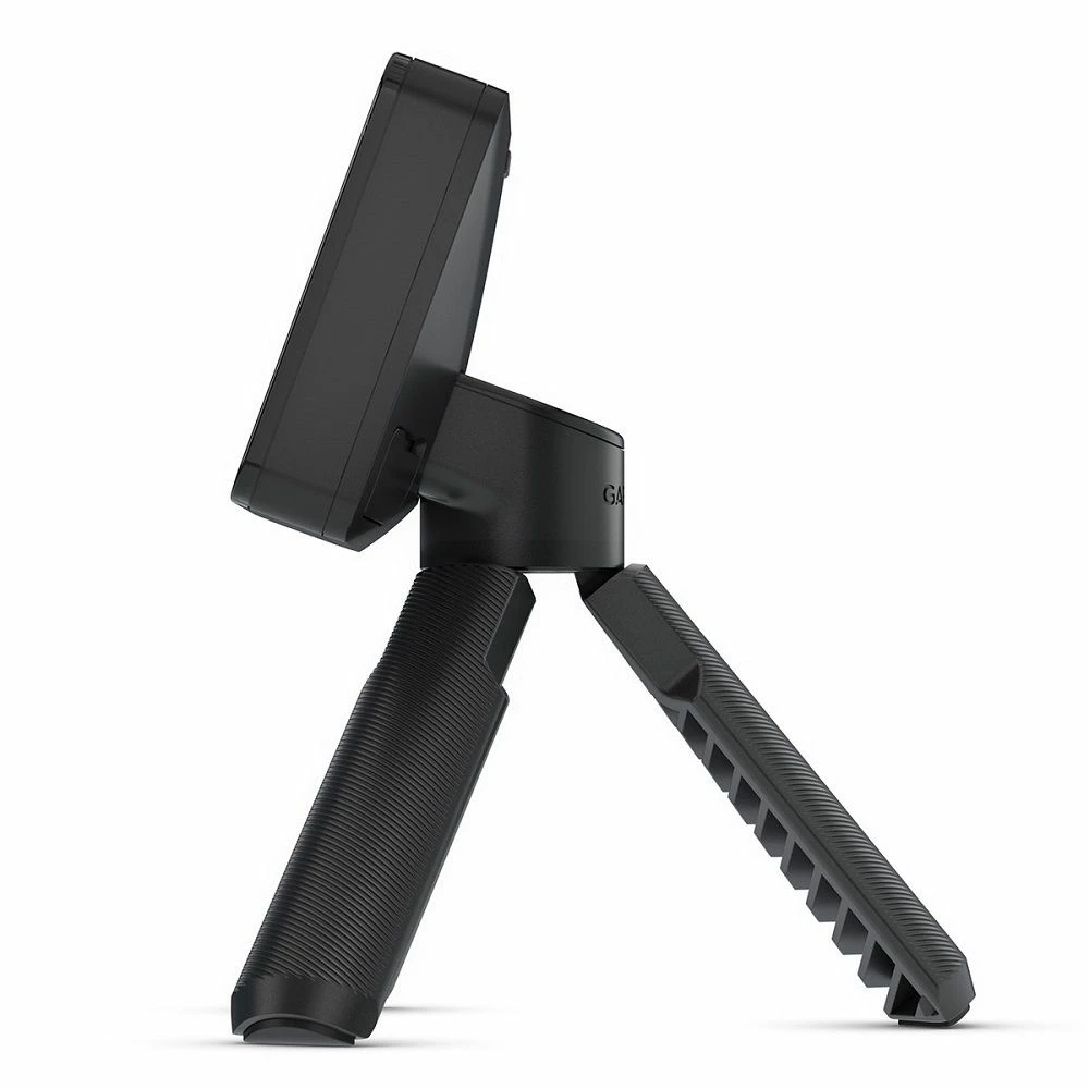 Garmin Approach R10 Portable Golf Launch Monitor 3 Garmin Approach R10 Portable Golf Launch Monitor - Image 3