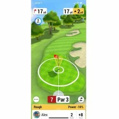 Garmin Approach R10 Portable Golf Launch Monitor 14 Garmin Approach R10 Portable Golf Launch Monitor -Golf Clubs Shop 390709 black garmin approach r10 portable launch monitor 6