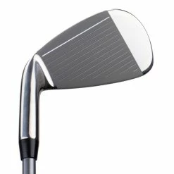US Kids UL60-s Single Golf Irons 13 US Kids UL60-s Single Golf Irons -Golf Clubs Shop 6 iron face 4
