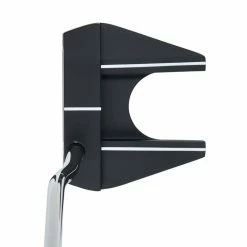 Odyssey DFX 21 #7 Golf Putter 5 Odyssey DFX 21 #7 Golf Putter -Golf Clubs Shop 7 address