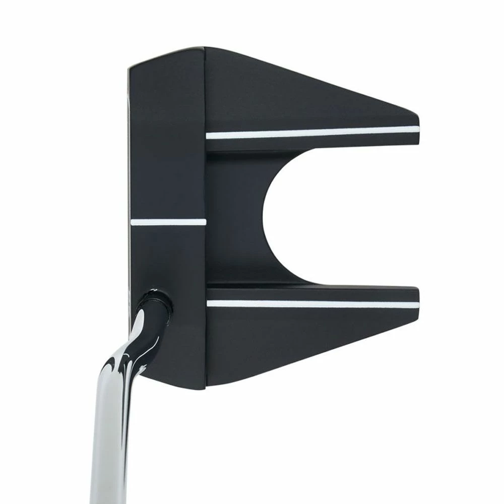 Odyssey DFX 21 #7 Golf Putter 2 Odyssey DFX 21 #7 Golf Putter - Image 2