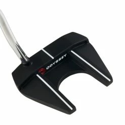 Odyssey DFX 21 #7 Golf Putter 6 Odyssey DFX 21 #7 Golf Putter -Golf Clubs Shop 7 back