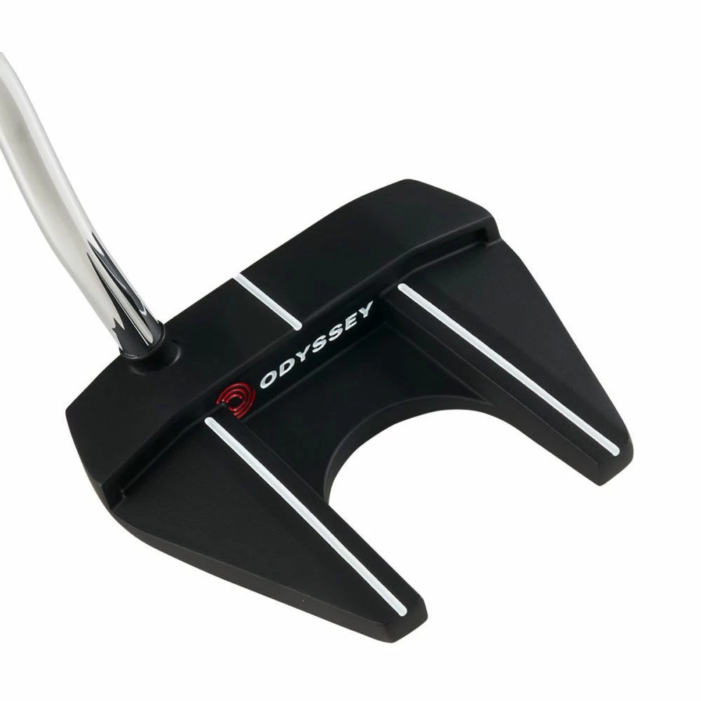 Odyssey DFX 21 #7 Golf Putter 3 Odyssey DFX 21 #7 Golf Putter - Image 3