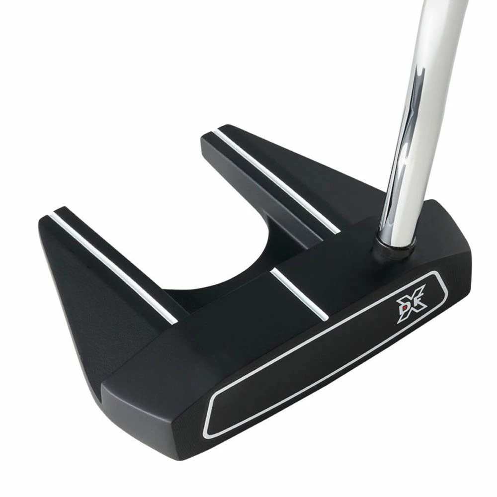 Odyssey DFX 21 #7 Golf Putter 1 Odyssey DFX 21 #7 Golf Putter