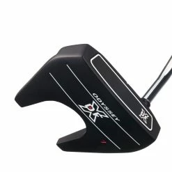 Odyssey DFX 21 #7 Golf Putter 7 Odyssey DFX 21 #7 Golf Putter -Golf Clubs Shop 7 hero