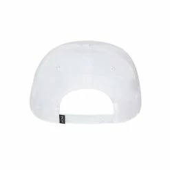 Bad Birdie "Bad" Rope Hat -Golf Clubs Shop Bad Birdie Bad Rope Hat white 03 78331.1678301000