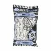 BEESTees 83mm Golf Tees - 80 Pack -Golf Clubs Shop Bees Tees Long 83mm Large Pack BTW83