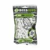 BEESTees 53mm Golf Tees - 120 Pack -Golf Clubs Shop Bees Tees Short 53mm Large Pack BTW53