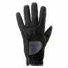 Bionic AquaGrip Golf Glove -Golf Clubs Shop Bionic AquaGrip Golf Glove 8