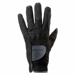 Bionic AquaGrip Golf Glove