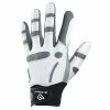 Bionic ReliefGrip Golf Glove -Golf Clubs Shop Bionic ReliefGrip Golf Glove 8