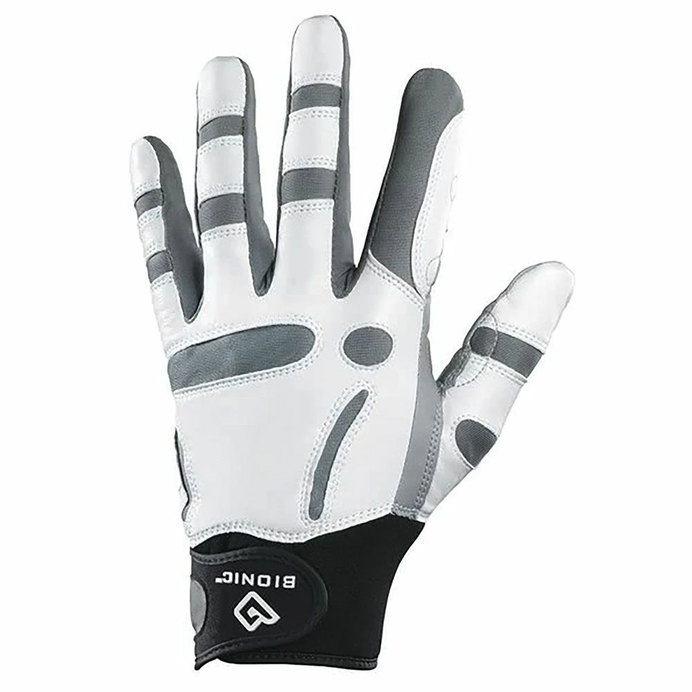 Bionic ReliefGrip Golf Glove 1 Bionic ReliefGrip Golf Glove