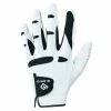 Bionic StableGrip Golf Glove -Golf Clubs Shop Bionic StableGrip Golf Glove 8