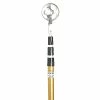 The Golfers Club 12ft Ball Retriever -Golf Clubs Shop Brand Fusion Ball Retriever 12