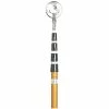 The Golfers Club 15ft Ball Retriever -Golf Clubs Shop Brand Fusion Ball Retriever 15