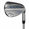 Callaway JAWS MD5 Platinum Chrome Golf Wedge 8 Callaway JAWS MD5 Platinum Chrome Golf Wedge -Golf Clubs Shop Callaway MD5 Platinum Chrome Wedge Money