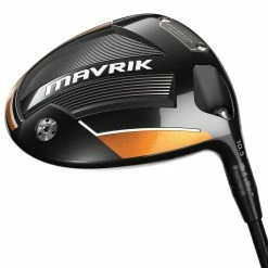 Callaway Mavrik Golf Driver -Golf Clubs Shop Callaway mavrik std driver 2020