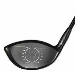 Callaway Mavrik Golf Driver -Golf Clubs Shop Callaway mavrik std driver 2020 Face