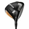 Callaway Mavrik Golf Driver -Golf Clubs Shop Callaway mavrik std driver 2020 Hero