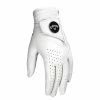 Callaway Dawn Patrol Golf Glove 13 Callaway Dawn Patrol Golf Glove -Golf Clubs Shop Callaway Golf Dawn Patrol Gloves 2 8