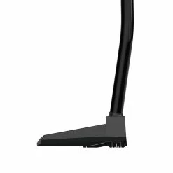 Cleveland Frontline Elevado Single Bend Golf Putter -Golf Clubs Shop Cleveland Golf Frontline Elevado Toe