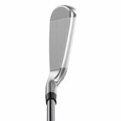 Cleveland Launcher UHX Golf Irons 6 Cleveland Launcher UHX Golf Irons -Golf Clubs Shop Cleveland UHX Address