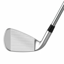 Cleveland Launcher UHX Golf Irons 7 Cleveland Launcher UHX Golf Irons -Golf Clubs Shop Cleveland UHX Face