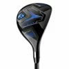 Cobra F-MAX Airspeed Golf Hybrid 11 Cobra F-MAX Airspeed Golf Hybrid -Golf Clubs Shop Cobra F MAX Airspeed Hybrid 91393122