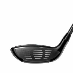 Cobra F-MAX Airspeed Golf Hybrid -Golf Clubs Shop Cobra F MAX Airspeed Hybrid Face 91393122