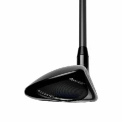 Cobra F-MAX Airspeed Golf Hybrid -Golf Clubs Shop Cobra F MAX Airspeed Hybrid Toe 91393122