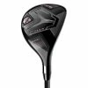 Cobra F-MAX Airspeed Ladies Golf Hybrid -Golf Clubs Shop Cobra FMAX Airspeed Ladies Hybrid