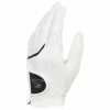Cobra PUR Tech Golf Glove 4 Cobra PUR Tech Golf Glove -Golf Clubs Shop Cobra PUR Tech Golf Glove 2019 909320 4