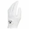 Cobra PUR Tour Golf Glove -Golf Clubs Shop Cobra PUR Tour Golf Glove 2019 909319 4