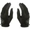 Cobra StormGrip Rain Golf Gloves -Golf Clubs Shop Cobra StormGrip Rain Gloves 2019 909322 4