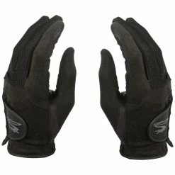 Cobra StormGrip Rain Golf Gloves