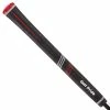 Golf Pride CP2 Pro Undersize Golf Grip 3 Golf Pride CP2 Pro Undersize Golf Grip -Golf Clubs Shop EA280 Golf Pride CP2 Pro Grip Black Red 3