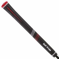 Golf Pride CP2 Pro Undersize Golf Grip