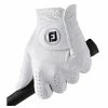FootJoy CabrettaSof Golf Glove -Golf Clubs Shop FJ CabrettaSof Glove 68828 8