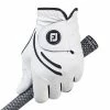 FootJoy GTxtreme Golf Glove -Golf Clubs Shop FJ19 GTxtreme Grip 8